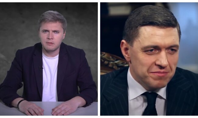 "Затихарившаяся "ДНР" на Одесчине": Лесев рассказал, как экс-нардеп Дубовой создал сетевую ОПГ