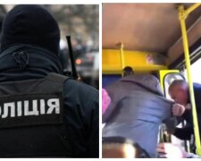Колаборантці, яка публічно ображала Україну на Львівщині, загрожує термін: у поліції розповіли про слідство