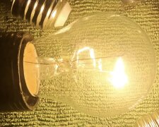 График отключения света в Винницкой области на 19 ноября