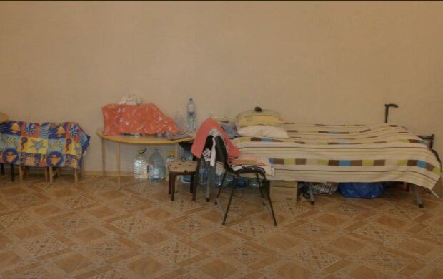  ����������� ����� ��� ���������������� ������ ��� ������ �������� 