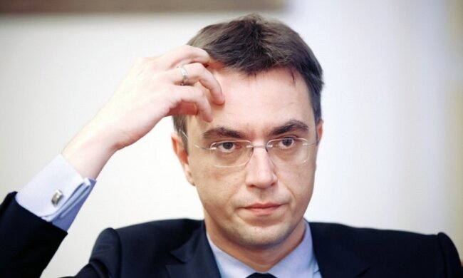 Там конь не валялся: НАБУ рассказали, кем нужно заняться после Омеляна