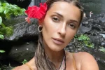 TAYANNA