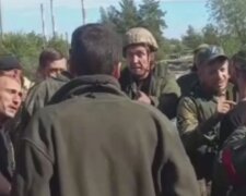 Стрельбу открыли в воинской части оккупированного Крыма, есть жертвы: жители услышали крики