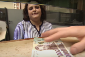 Украинцам вернут значительную сумму за покупку техники: компенсацию можно получить по нескольким категориям товаров