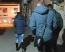 "Життя його зовсім нічому не вчить": у Києві орудує нахабний злодій, з'явилося фото