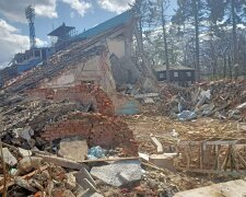 Размер ущерба более 676 миллионов гривен: Госэкоинспекция сообщила о последствиях засорения земель на Черниговщине
