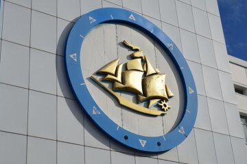 Одесская киностудия