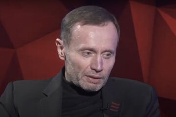Щоб створювати, потрібно розуміти, що ти робиш, потрібно володіти якимись знаннями, - Пелюховський
