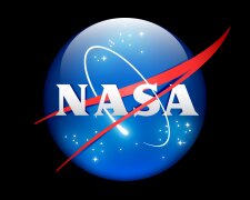 NASA НАСА