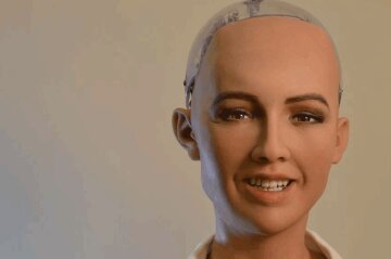 Robot-Sofiya-samyj-sovershennyj-gumanoid-s-iskusstvennym-intellektom-1