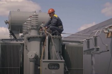 Відключення світла на тиждень 26 травня - 1 червня в Харкові