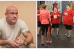 Тренер "Зважені та щасливі" Узелков раскрыл неприятную тайну об участниках: "Умалчивается каналом"