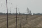 Графіки відключення світла у Полтавській області на 28 травня