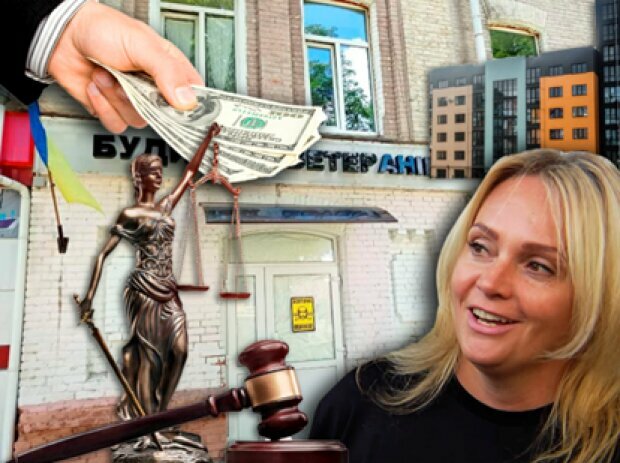  ������������ ����� ��� ������� ������������� �������� ���������� ������ 