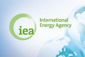 International-Energy-Agency-IEA-Clean-Energy-Progress-Report-660×449