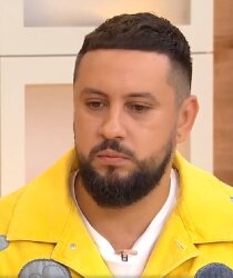 Монатик, скриншот YouTube