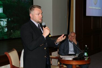 рыбчинский