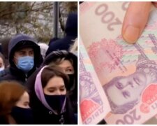 Українцям видадуть майже по сто тисяч гривень, можна не повертати: хто має право