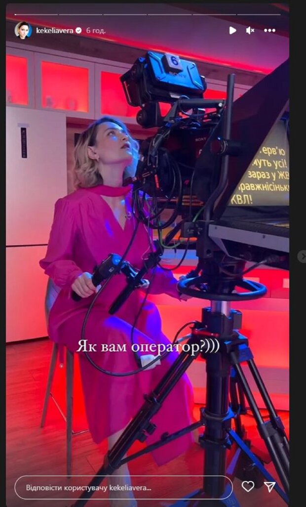 xnM1wVrfjraMC9k6YuH1ygHZlUJpKjz9Lj3qFLS8