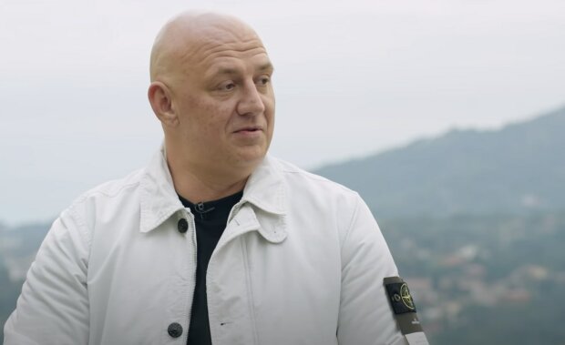 ����: politeka.net