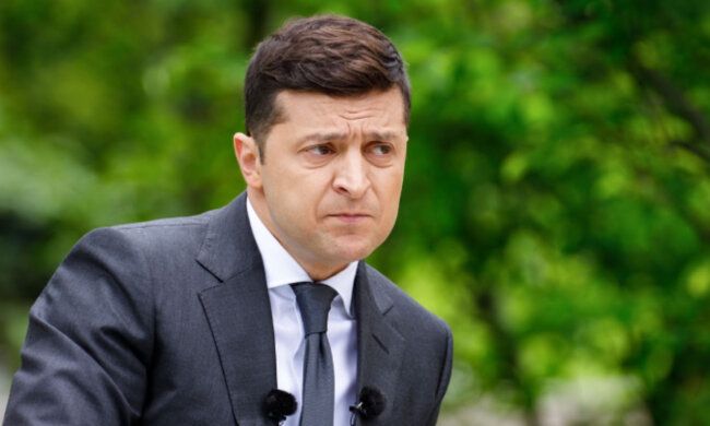 Романенко предложил мотивировать отвечающих за поднятие танкера "Делфи": "поставить виселицу и..."