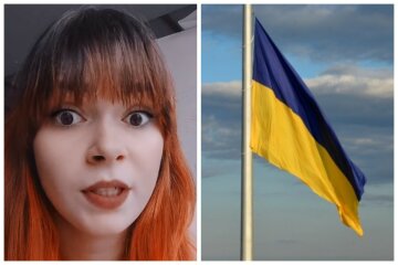 Блогерша призвала всех украинцев общаться на государственном: "Должен быть везде"