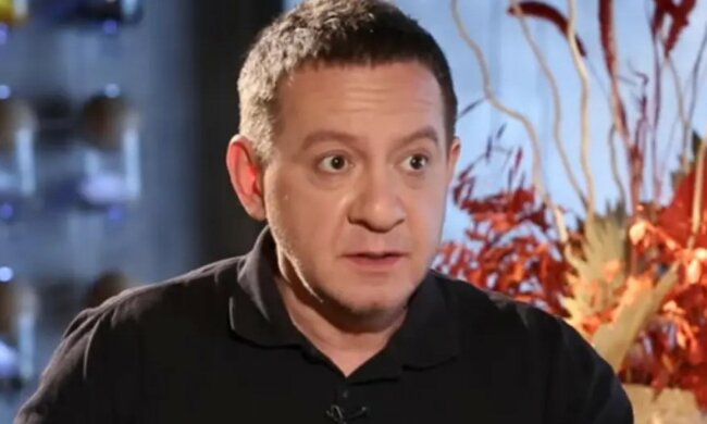 Айдер Муждабаев