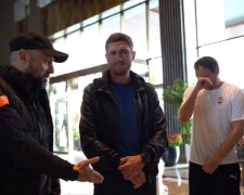 "Краще б мовчав": відомий футболіст збірної України переїхав до США і пояснив, чому