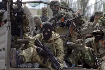 У Клімкіна пояснили, навіщо Кремль наказав бомбити Авдіївку