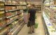 Подорожчання продуктів у Кіровоградській області