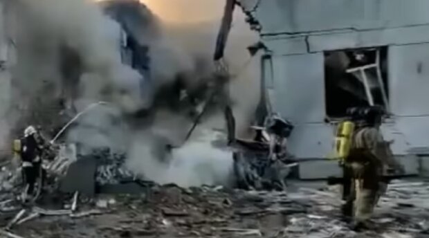  �������� ����� ������ ���������� ������� ���������� ��������� ����� 