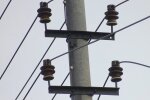 Графіки відключення світла у Черкаській області на 12 червня