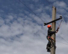 Графіки відключення світла у Полтавській області на 11 червня