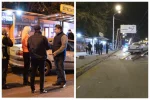 Авария на остановке в Одессе, в деле нашли новый поворот: "автомобиль принадлежит..."
