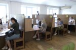 Робота для пенсіонерів у Вінницькій області