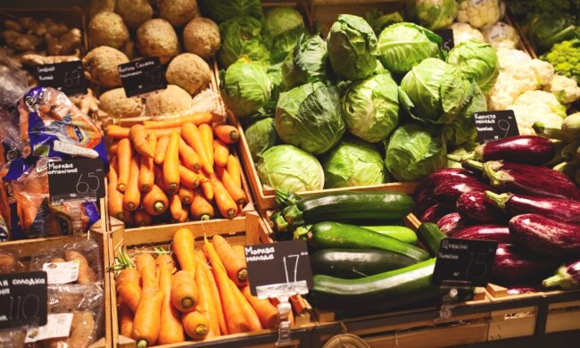 Можно отравиться: топ-пять продуктов, которые нельзя разогревать