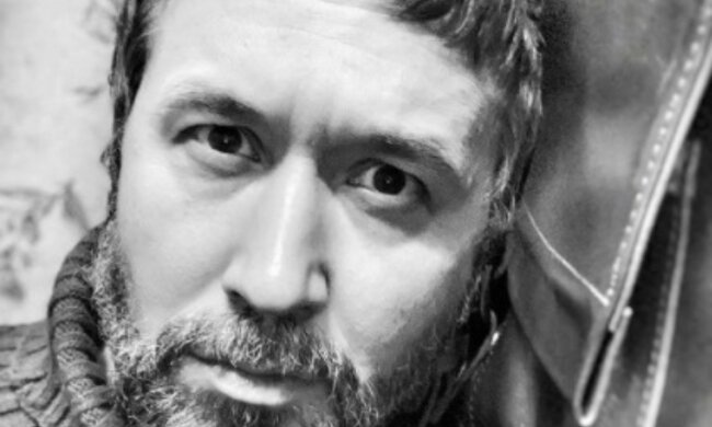 Редкая болезнь подкосила Сергея Бабкина, срочно нужна операция: "Время идет на дни!"