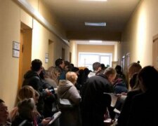 Владельцев заставят заплатить бешеные штрафы в Одессе: что будет с 1 марта