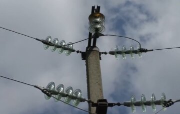 Графіки відключення світла у Миколаївській області на 23 червня