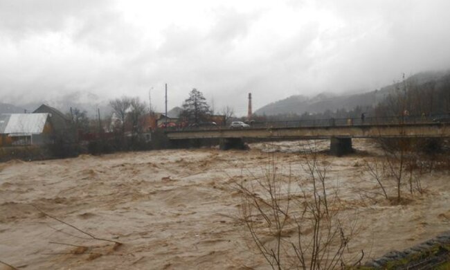 1478437824_1478437290_1448124007_ndcfxfjd8d4