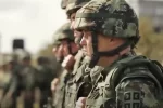 окупанти, російські солдати, російські війська