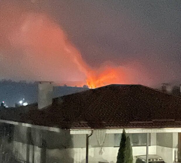 tbuQR1VHSZGejrrT4xGBTTYy1SgLJS5v2mtr9rbD