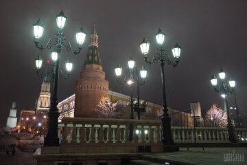 В РФ составлен рейтинг наиболее уязвимых к ее пропаганде стран