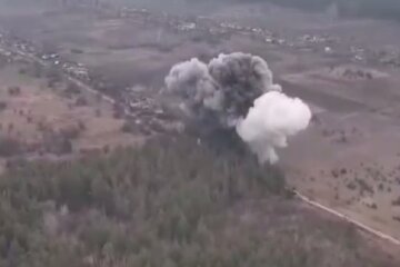 война в Украине