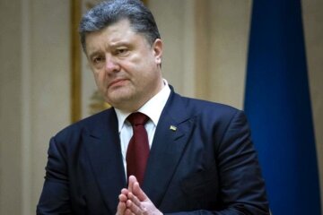 imgonline-com-ua-Resize-1lreU44HgC4rO