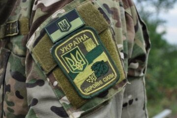 На ветерана АТО напали з ножем в Дніпрі: відвезла швидка