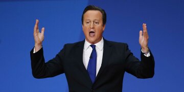 david-cameron-is-going-to-try-and-ban-encryption-in-britain