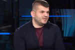 США признали украинское государство как сильную институцию, - Антон Кучухидзе
