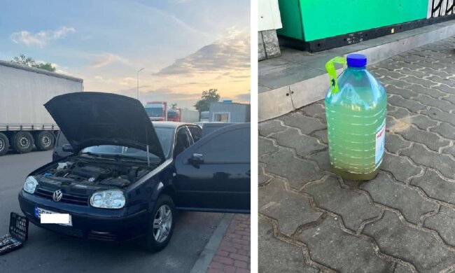 Бензин такой, что автомобили не заводятся: скандал с известной АЗС получил продолжение