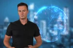 Яли рассказал, как события в Афганистане повлияют на визит Зеленского в Вашингтон